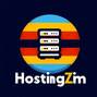hostingzim.co.zw